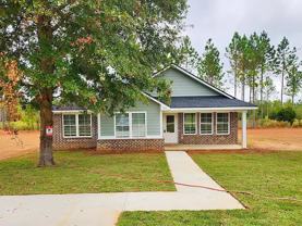 902 Lockett Station Rd - Photo 1 of 1