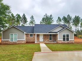 906 Lockett Station Rd - Photo 1 of 1