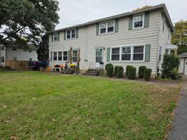 featured image of 518 Sloan Ave