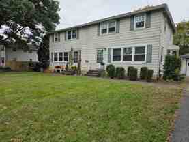 518-520 Sloan Ave - Photo 1 of 1