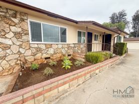 842 W 7th Ave - Photo 1 of 1