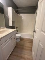 1120/1122 E. Northwood Drive - Photo 1 of 1