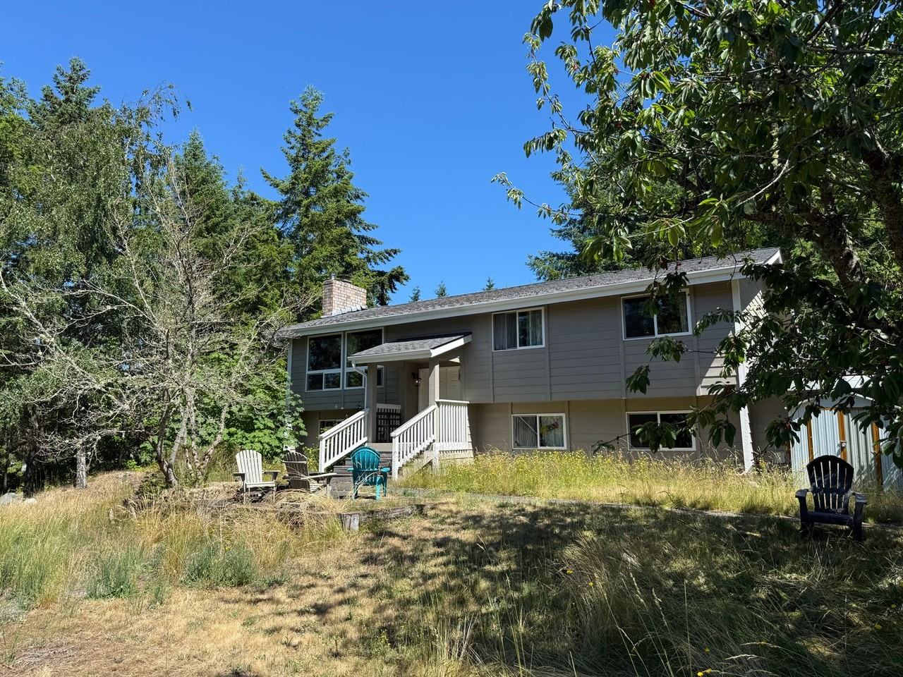 71 Chimacum Creek Dr - Photo 2 of 39