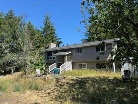 71 Chimacum Creek Dr - Photo 1 of 1
