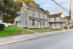 118 S Railroad St - Photo 1 of 1