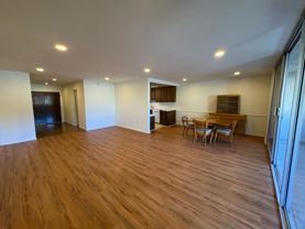 330 W California Blvd - Photo 1 of 1