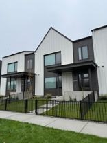 3120 Autumn Grove St #B - Photo 1 of 1