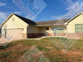 2801 2801 Overholser Dr. - Photo 1 of 1