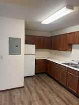 Darcys Apartments - Photo 1 of 1