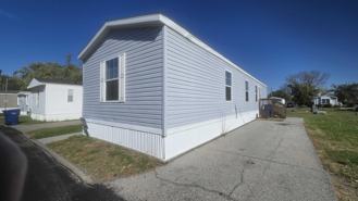 3510 N 9th St #168 - Photo 1 of 1