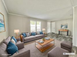 featured image of 3701 2nd St #32