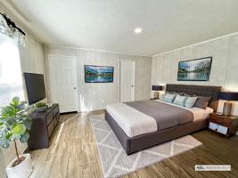 featured image of 3701 2nd St #409