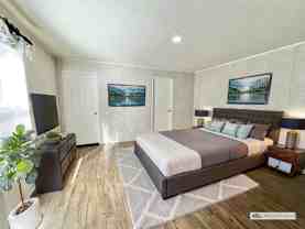3701 2nd St #409 - Photo 1 of 1