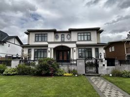 featured image of 800 Blaine Drive