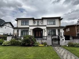 800 Blaine Pl - Photo 1 of 1