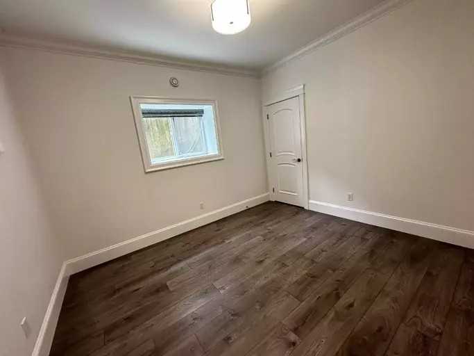 1206 Blaine Dr - Photo 7 of 10