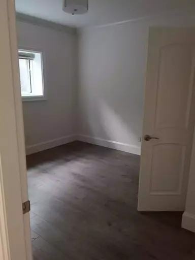 1206 Blaine Dr - Photo 7 of 9