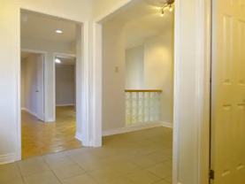 127 Lippincott Street - Photo 1 of 1