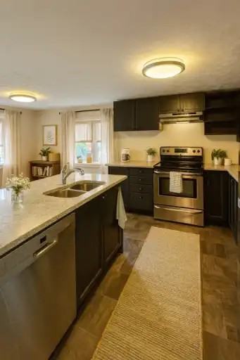 230 Kent St W - Photo 2 of 15