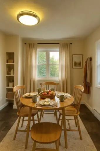 230 Kent St W - Photo 3 of 15