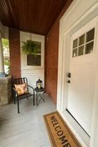 569 Sherbrooke St #MAIN - Photo 1 of 1