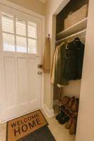 featured image of 305 Margaret Ave #3