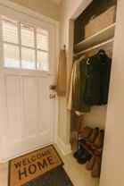 305 Margaret Ave #3 - Photo 1 of 1