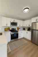 featured image of 1123 Towerhill Crt #2