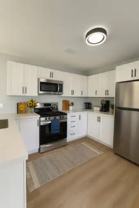 1123 Towerhill Crt #2 - Photo 1 of 1