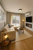 1123 Towerhill Crt #2 - Photo 1 of 1