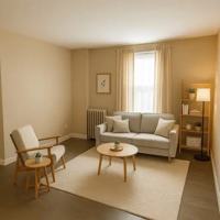 featured image of 9 Simcoe St #1