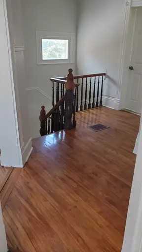 19 Albert St N #3 - Photo 2 of 14