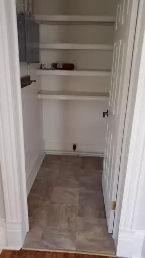 19 Albert St N #3 - Photo 6 of 14