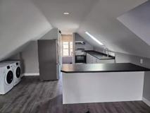 39 Mississaga St W #3 - Photo 1 of 1