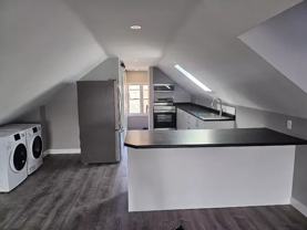 39 Mississaga St W #3 - Photo 1 of 1