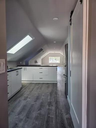 39 Mississaga St W #3 - Photo 5 of 10