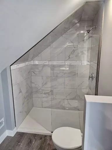 39 Mississaga St W #3 - Photo 7 of 10