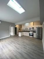 featured image of 39 Mississaga Street West #7