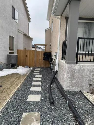 104 Stan Bailie Drive #1