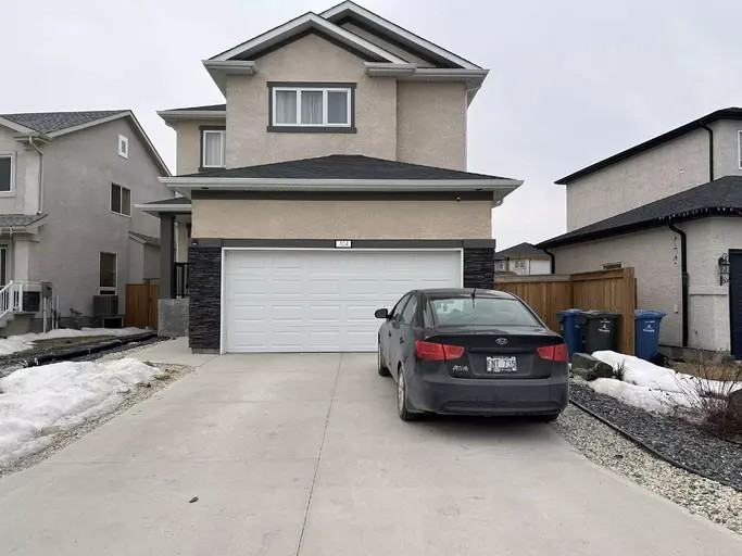 104 Stan Bailie Drive #1 - Photo 2 of 15