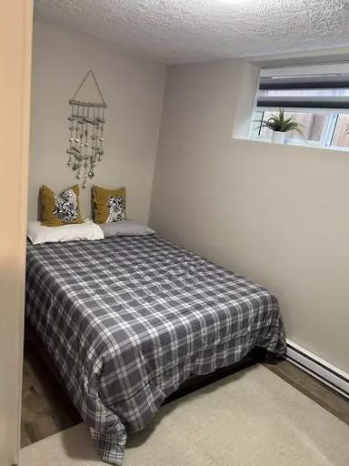 104 Stan Bailie Drive #1 - Photo 3 of 15