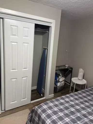 104 Stan Bailie Drive #1 - Photo 4 of 15