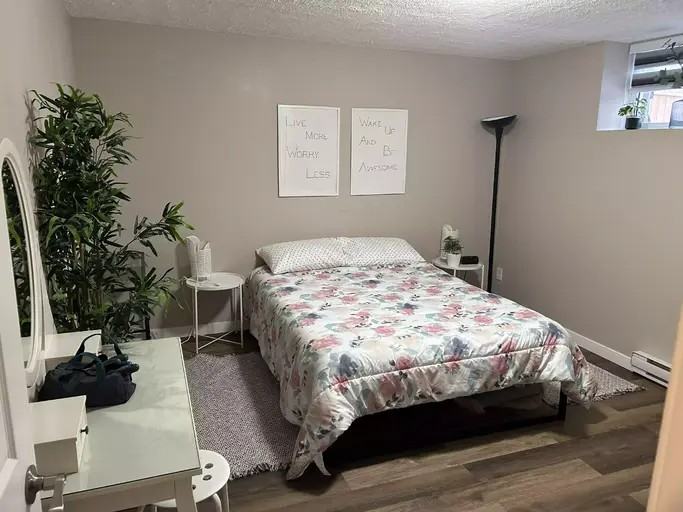 104 Stan Bailie Drive #1 - Photo 5 of 15