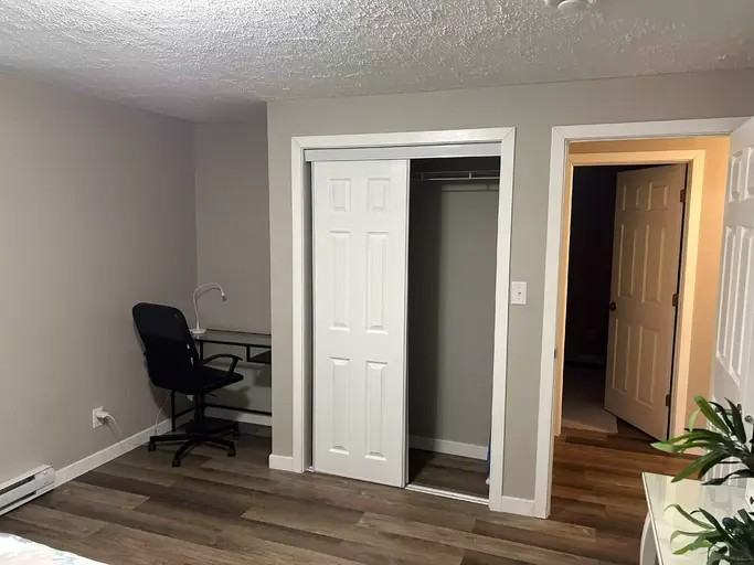 104 Stan Bailie Drive #1 - Photo 6 of 15