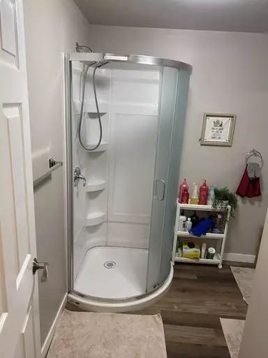 104 Stan Bailie Drive #1 - Photo 7 of 15