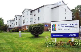 825 Claxton Terr #12 - Photo 1 of 1