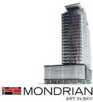 324 Laurier Ave W #906 - Photo 1 of 1