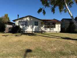 featured image of 7112 99 Ave Nw