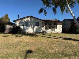 7112 99 Ave Nw - Photo 1 of 1