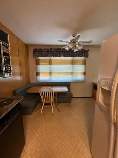 7112 99 Ave Nw - Photo 7 of 12